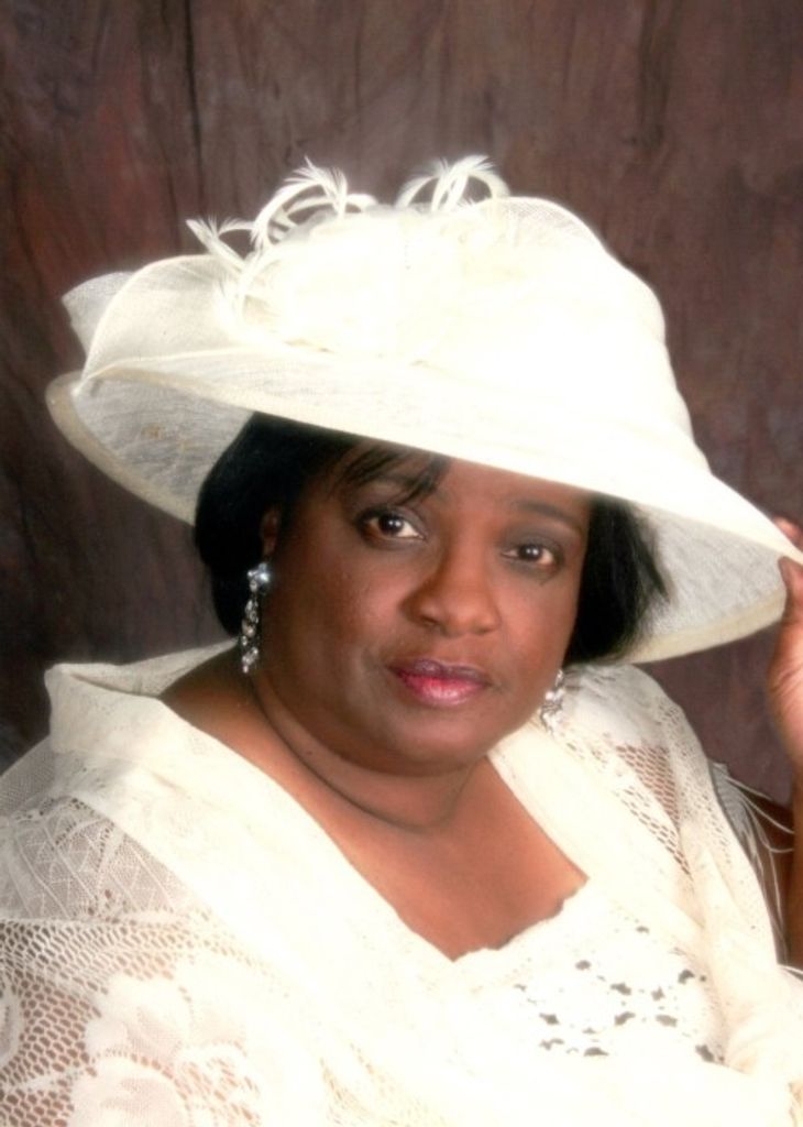 Jacquelyn Swoopes Profile Photo