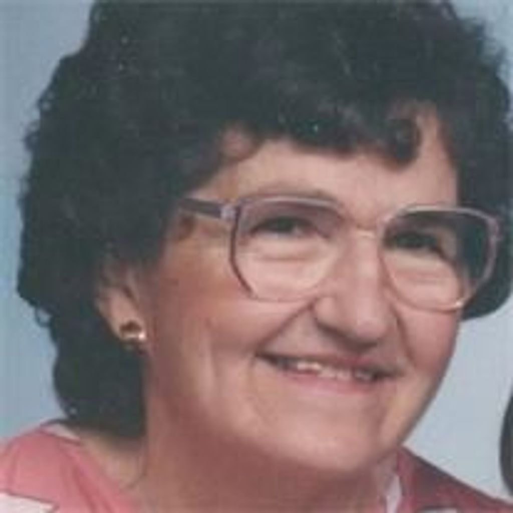 Isabelle Clapper