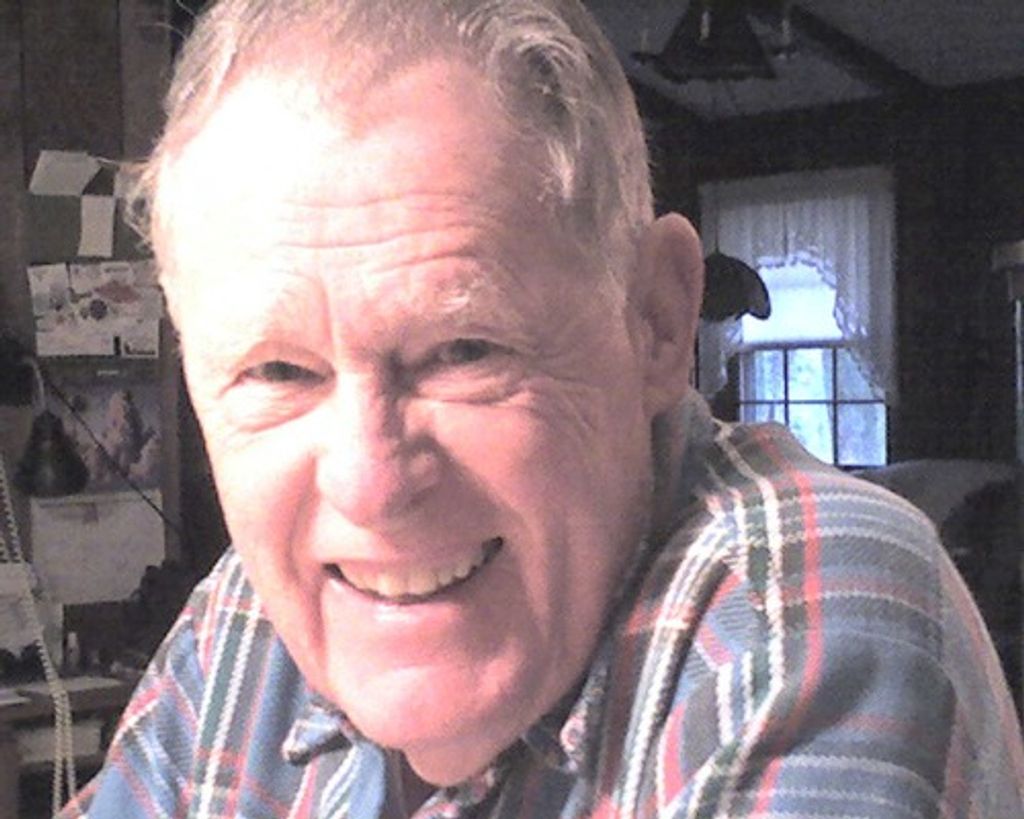 Clyde Winters, Sr.