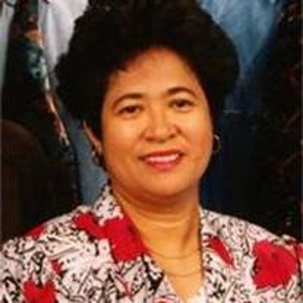 Catalina Lucas