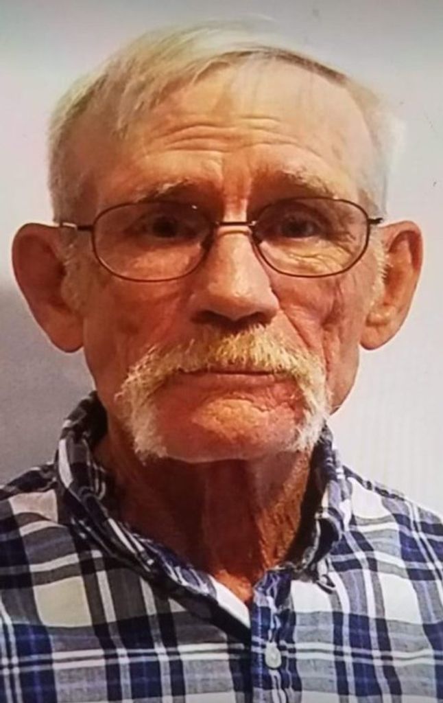 Robert L. Nupp Profile Photo