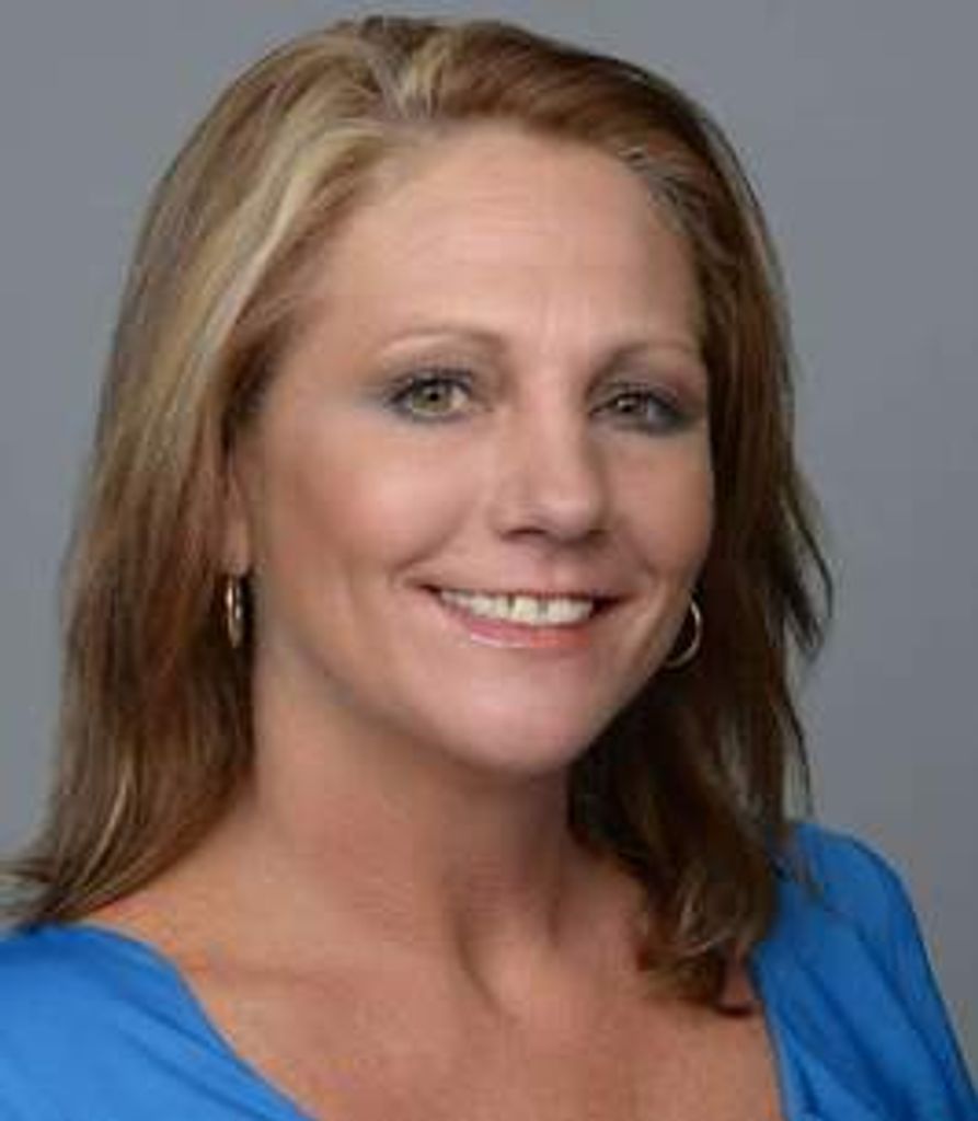 Sandra Smith Middlebrooks Profile Photo