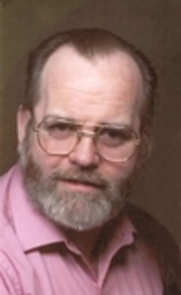 Ronald Wilson Sr.