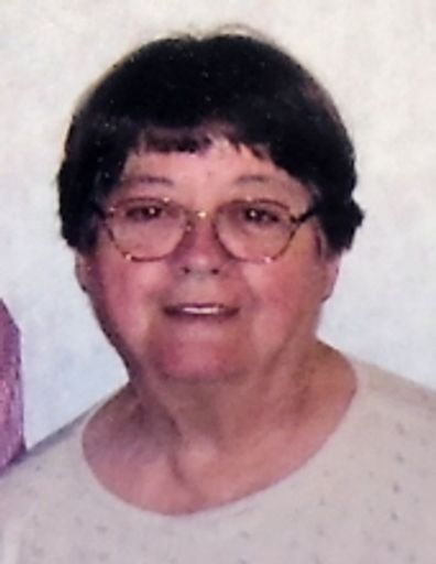Maudina Douglas Profile Photo