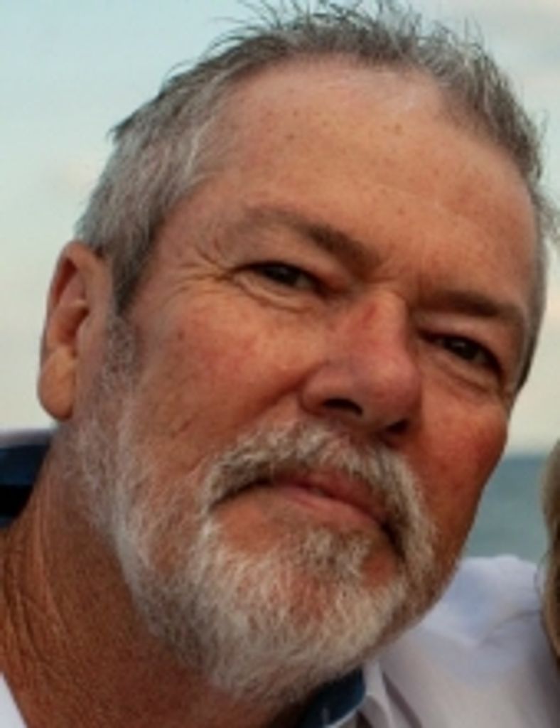 Terry Lee Messamore