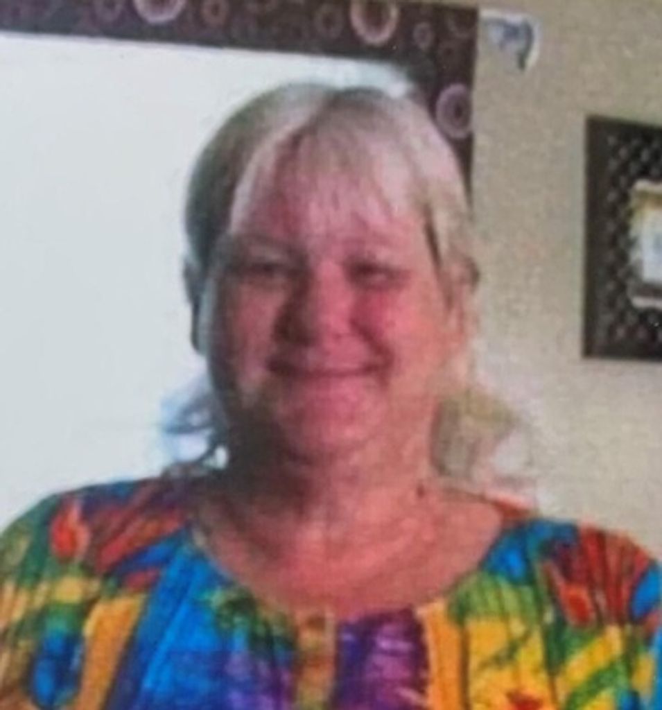 Sarah Sullivan Profile Photo