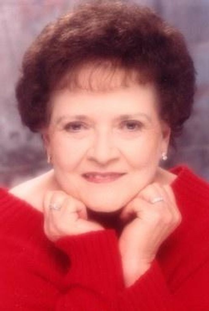 Betsy Fortune