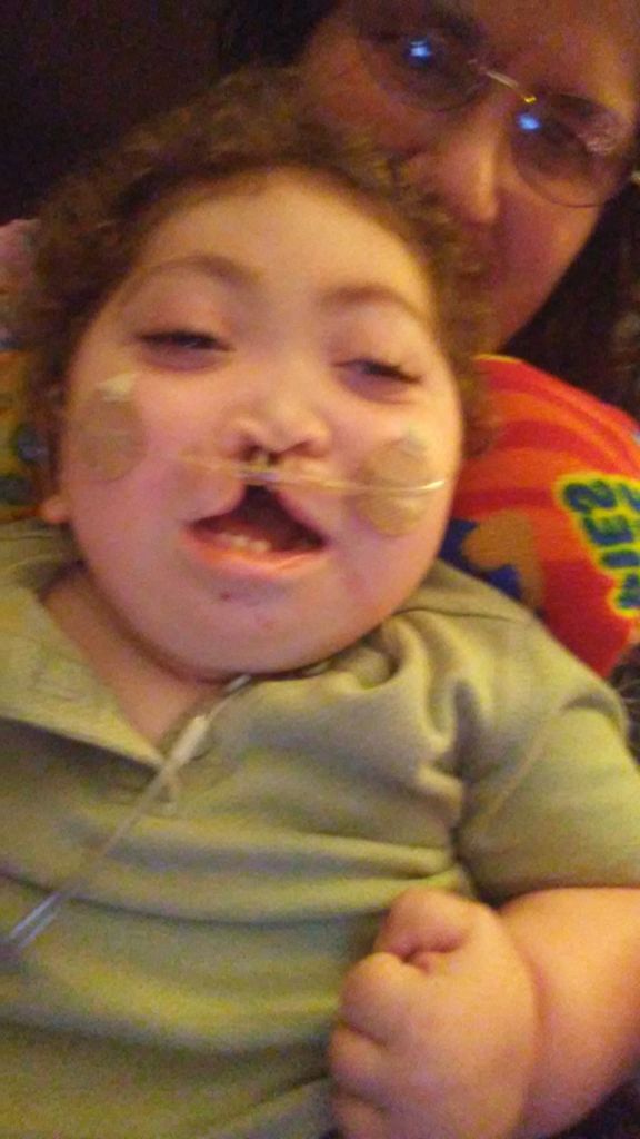 Alan Robert Rose Profile Photo