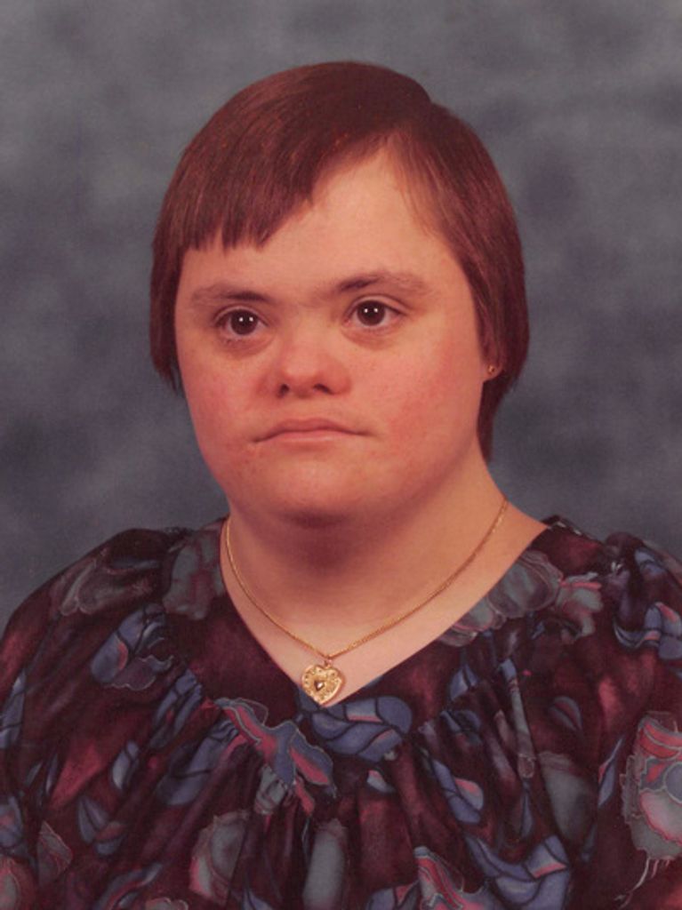 Jacque Ellen Saylor Profile Photo