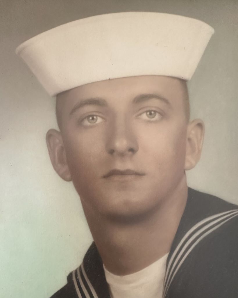 Barry James Himel, Sr. Profile Photo