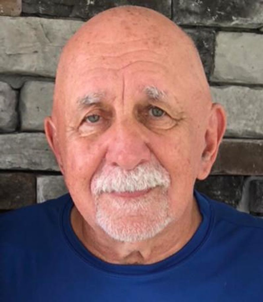George "Sonny" Koski Profile Photo