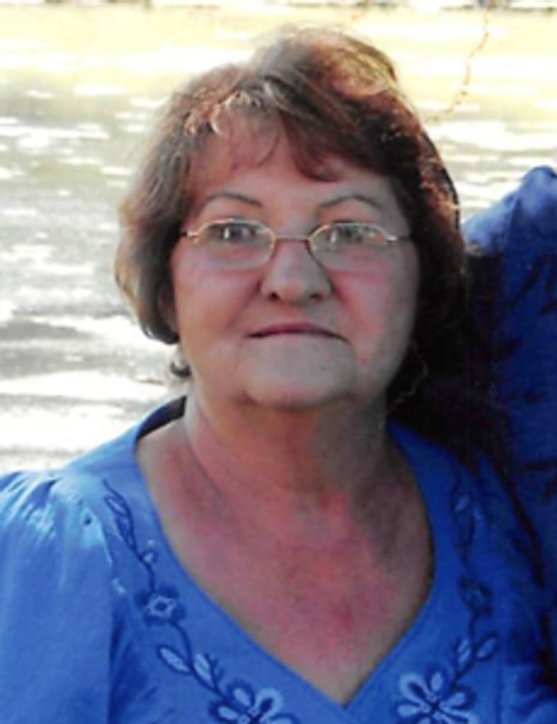 Mary Margaret "Peg" Safranic Profile Photo