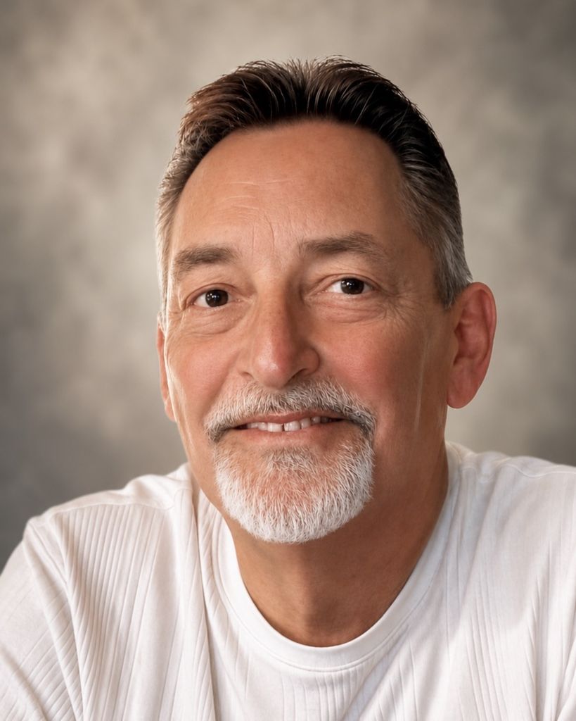 Glen Michael "Mike" Scott Profile Photo