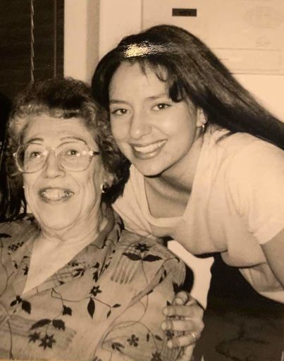 Clorinda Maria Gonzales photo gallery thumbnail 82 of 90