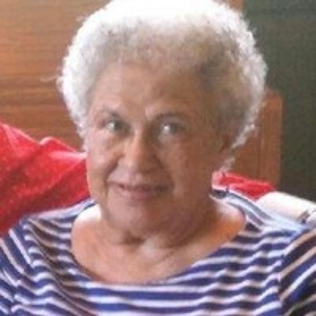 Willie C. Cooper Profile Photo