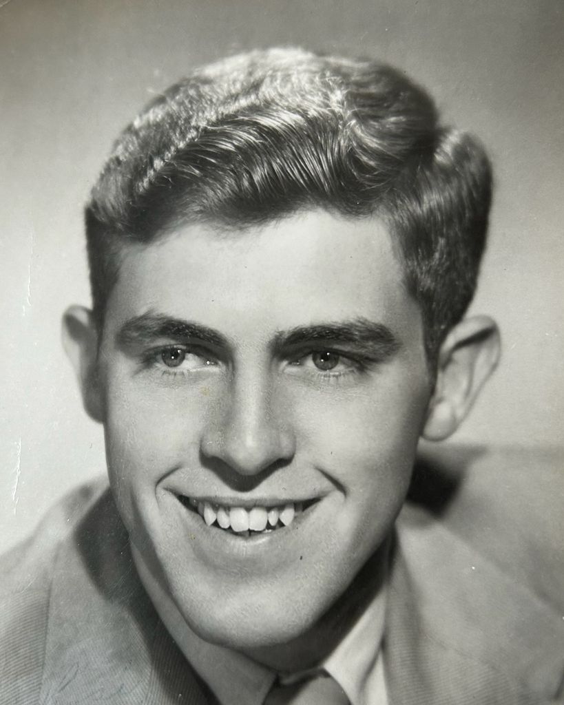 Ronald Wayne Kiekel Profile Photo