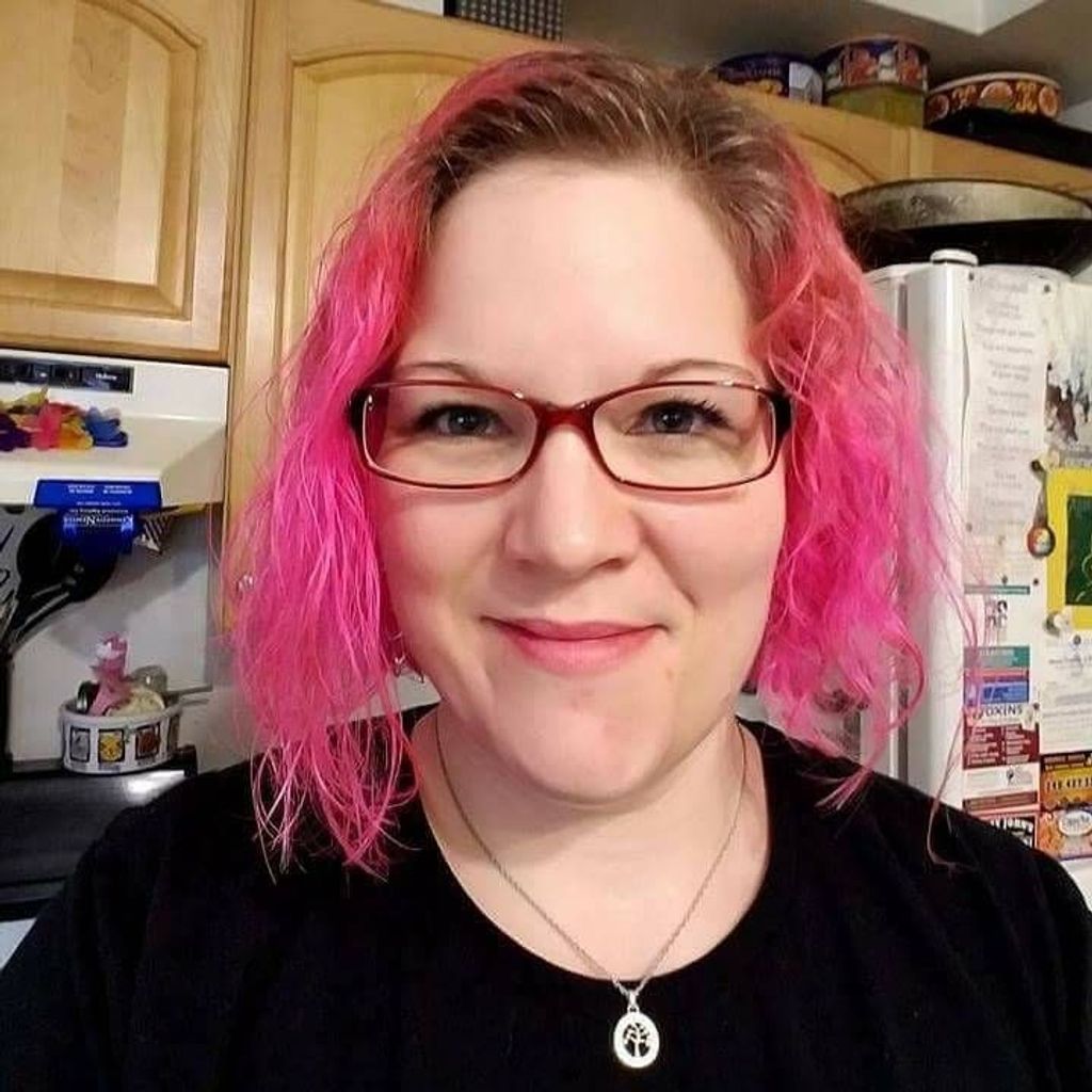 Andrea M. Furness Profile Photo