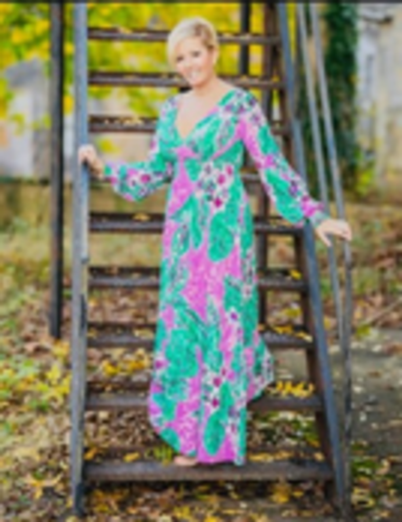 Laura Knox Yarbrough Profile Photo