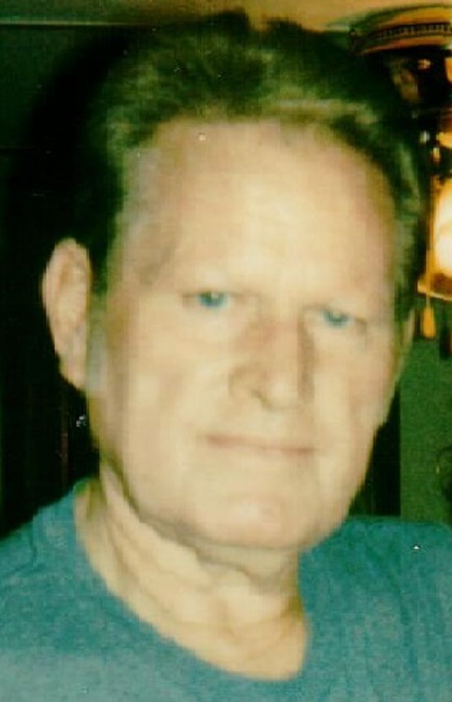 Windell Sparks Profile Photo