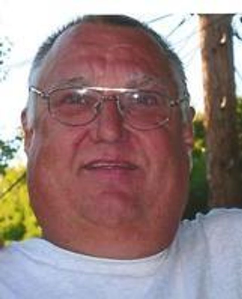 Michael John Mclaughlin