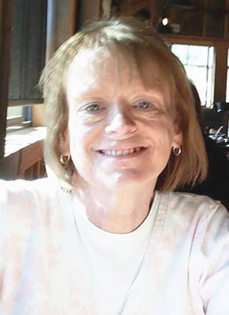 Judith A. Stewart Profile Photo