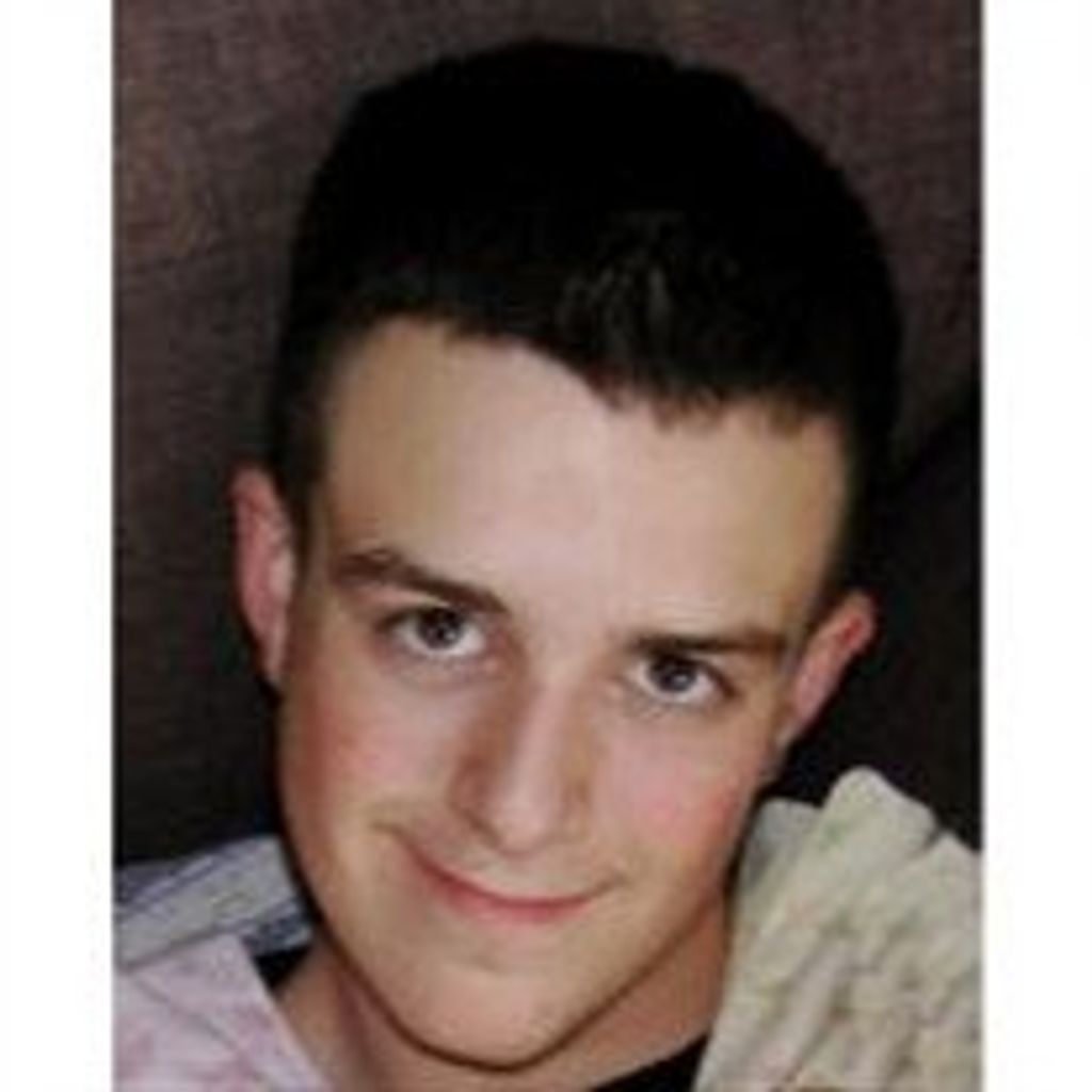 Hiram  L. Woodmansee Profile Photo