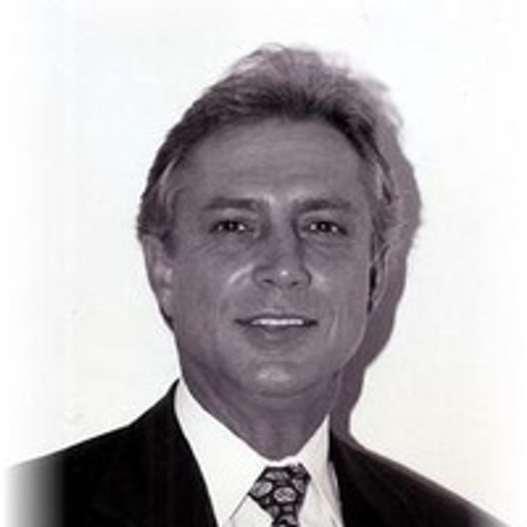 Mack Lin Schexneider