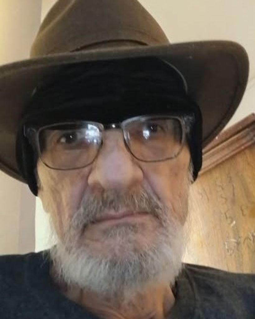Cleophus Martinez Profile Photo