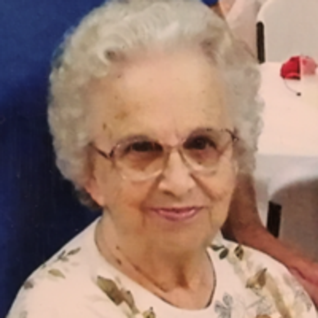 Lajanice "Top" Pulliam Morris Profile Photo