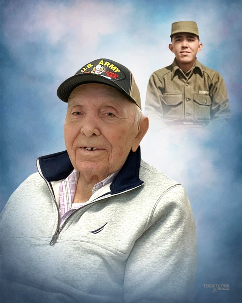 Matias R. Vera Profile Photo