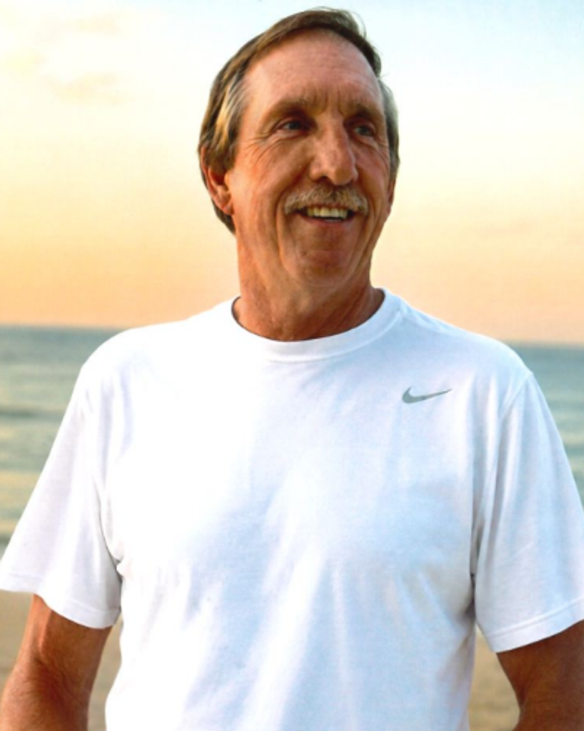 David "Dave" F. Flaiz Profile Photo