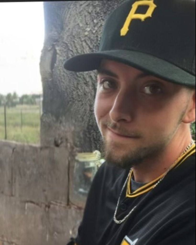 Zachery "Zach" James Tulowitzki Profile Photo