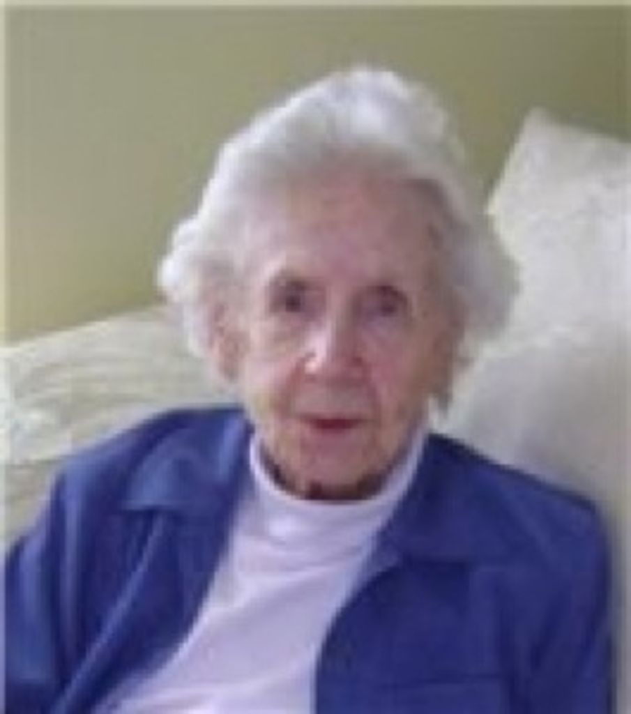 Edna Brennan