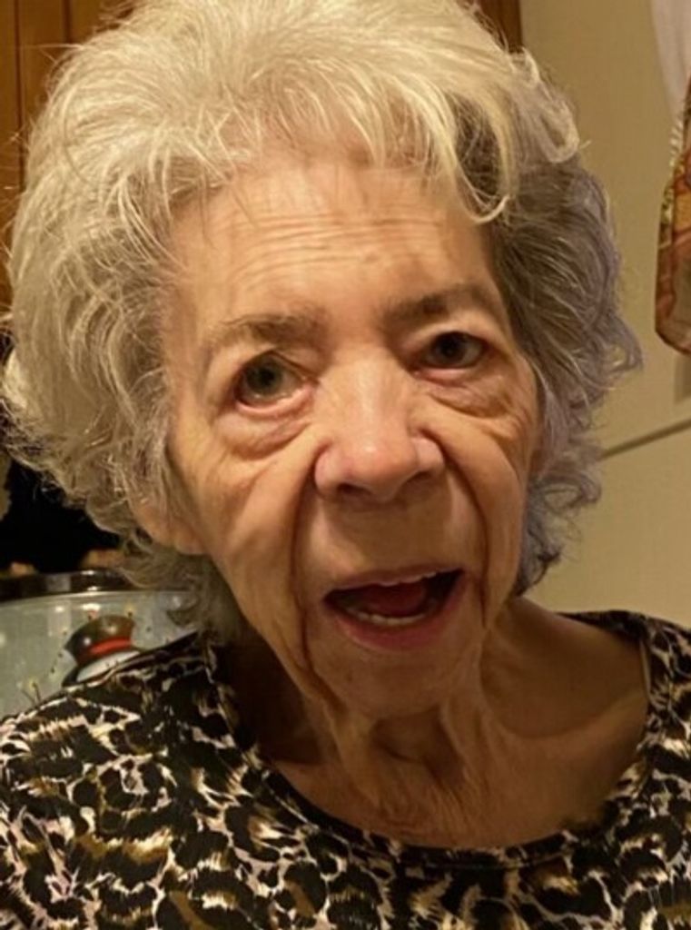 Emma Josephine Stanley Profile Photo