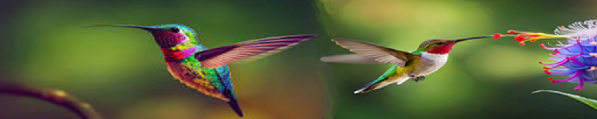 Cover for Lennie L. "Sally" Jones's Obituary