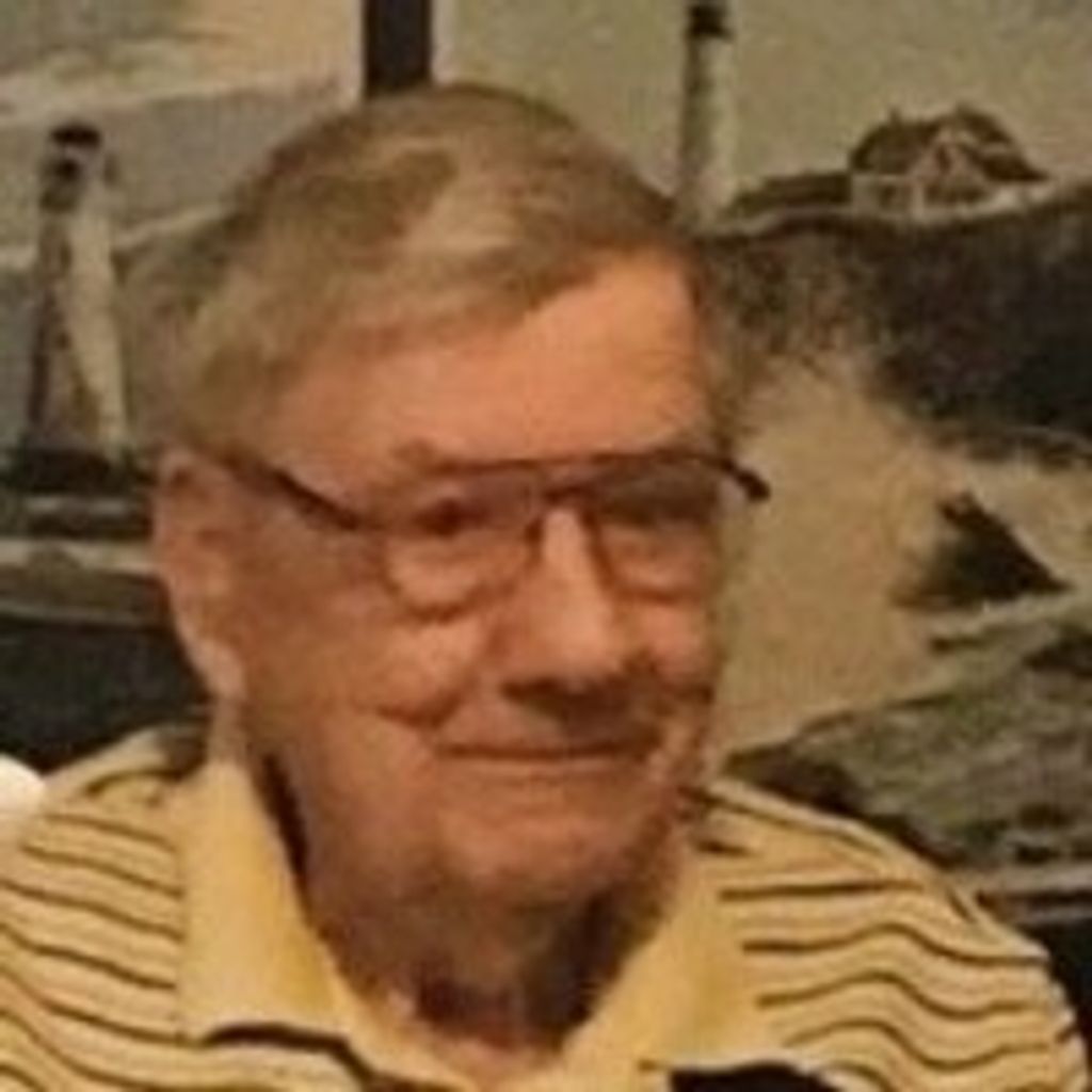 Ray C. Piper