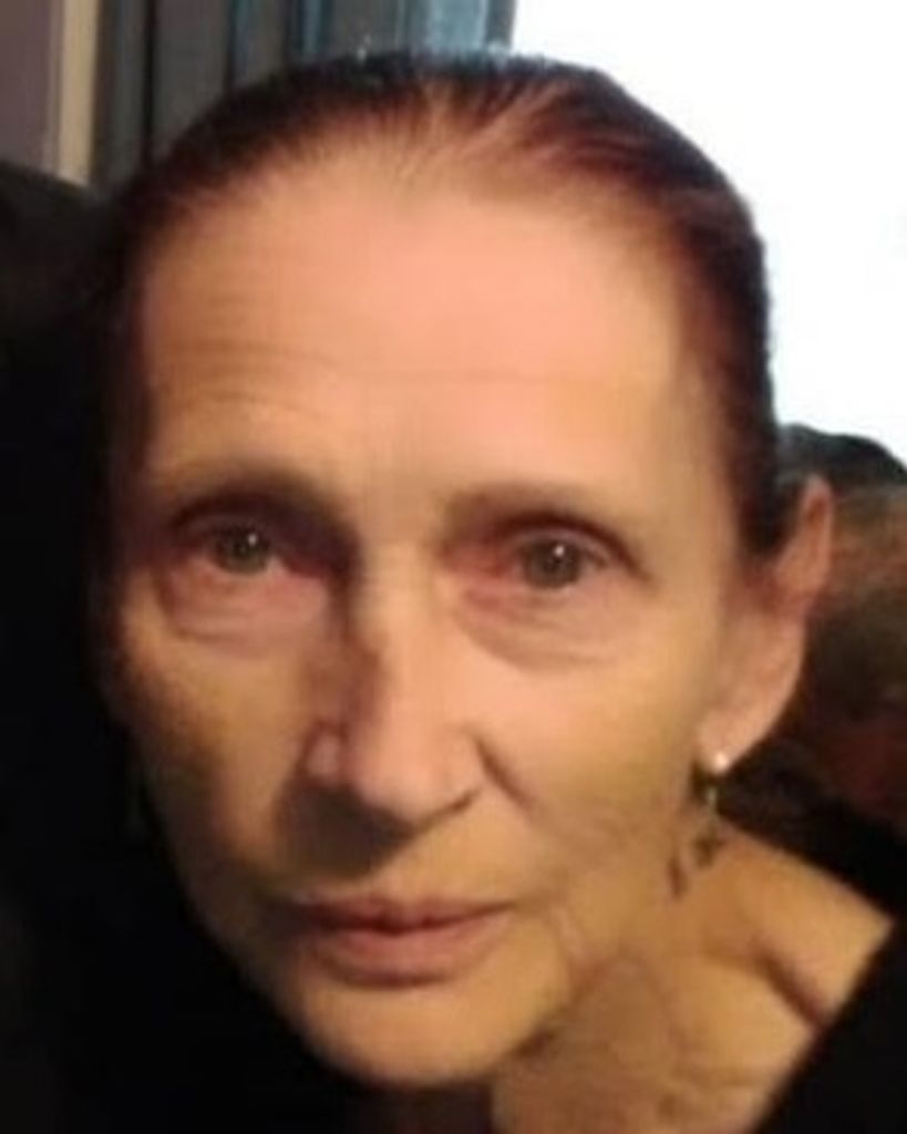 Karen T. Young Profile Photo