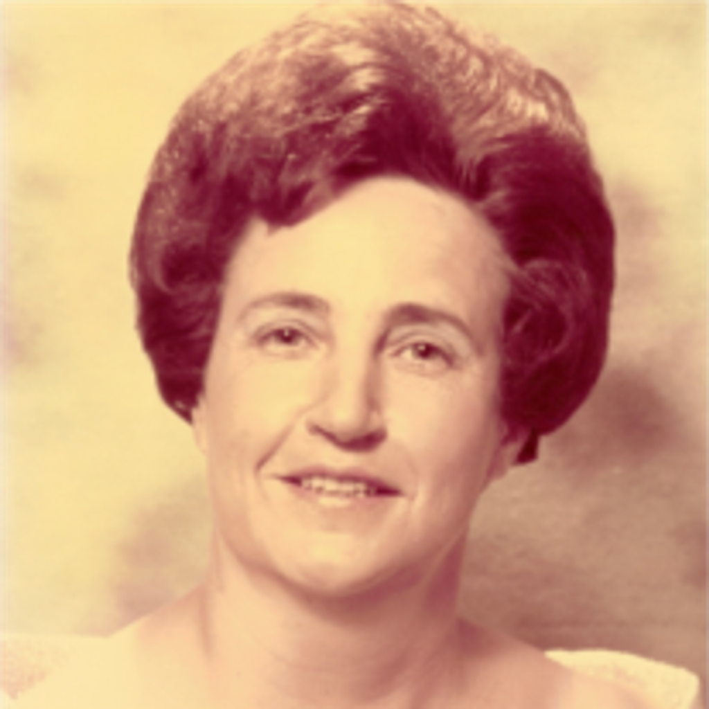 Wilma Wiest