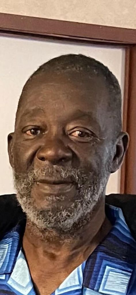 Mr. Lonnie Shields, Sr. Profile Photo