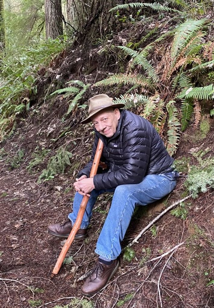 Donn Jay Dahlstrom Profile Photo