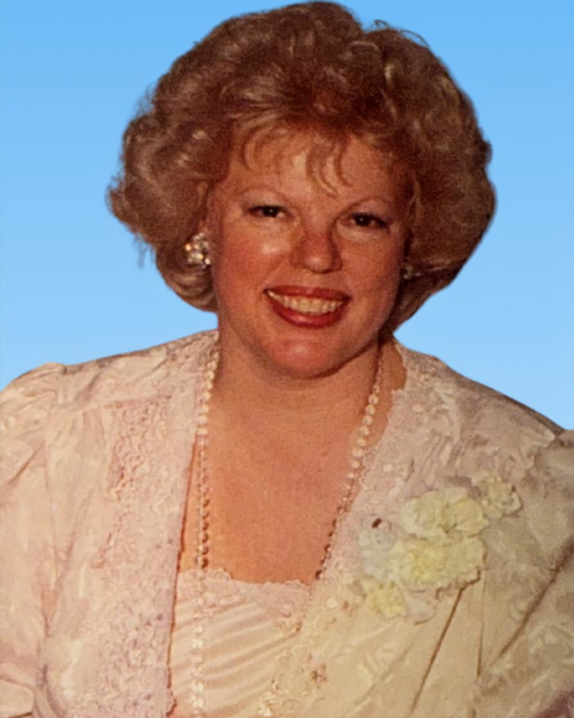Kathleen R. Petree Profile Photo