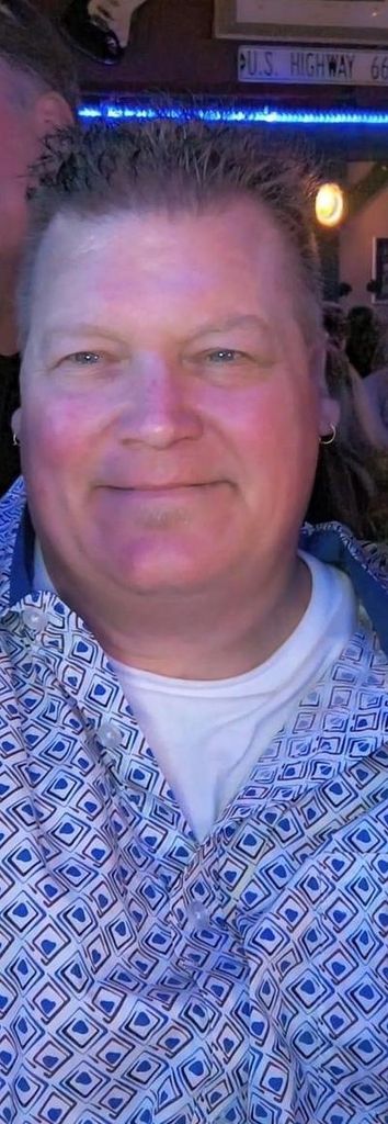 Joseph J. Lee Profile Photo