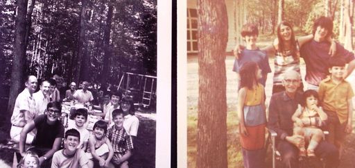 Janice Barletta photo gallery thumbnail 4 of 4