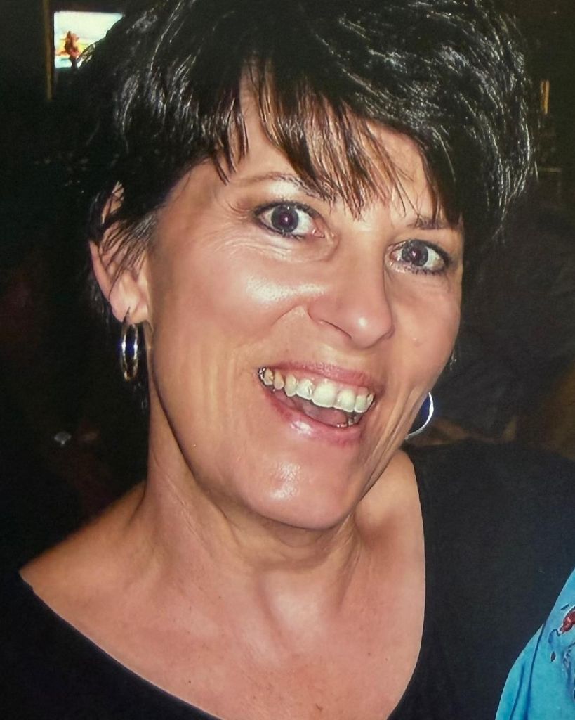 Sarah Wheeler Jones Profile Photo
