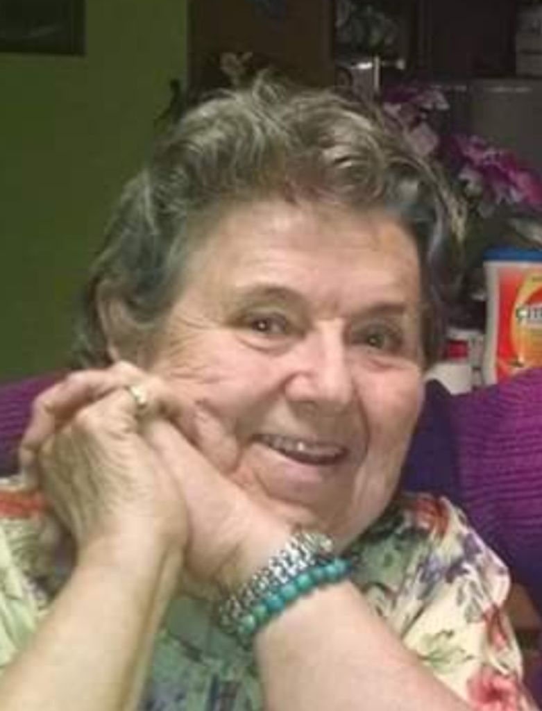 Joyce L. Franks Profile Photo