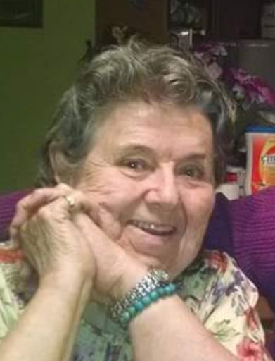 Joyce L. Franks Profile Photo