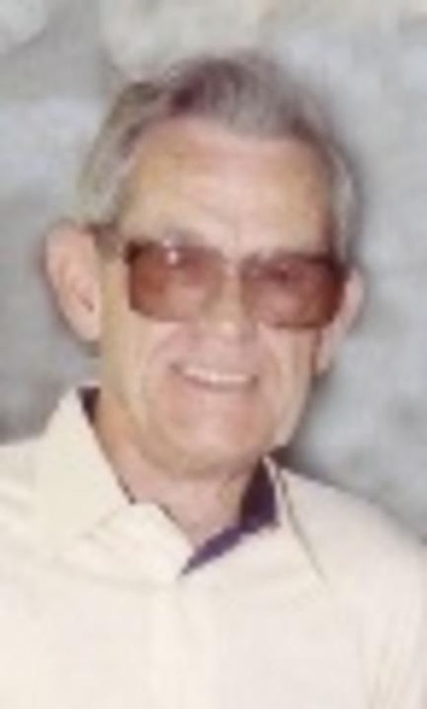 Wilbur H Snow