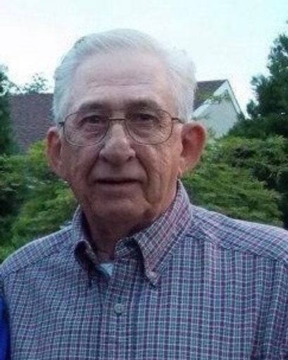 George A. Matheny, Jr. Profile Photo