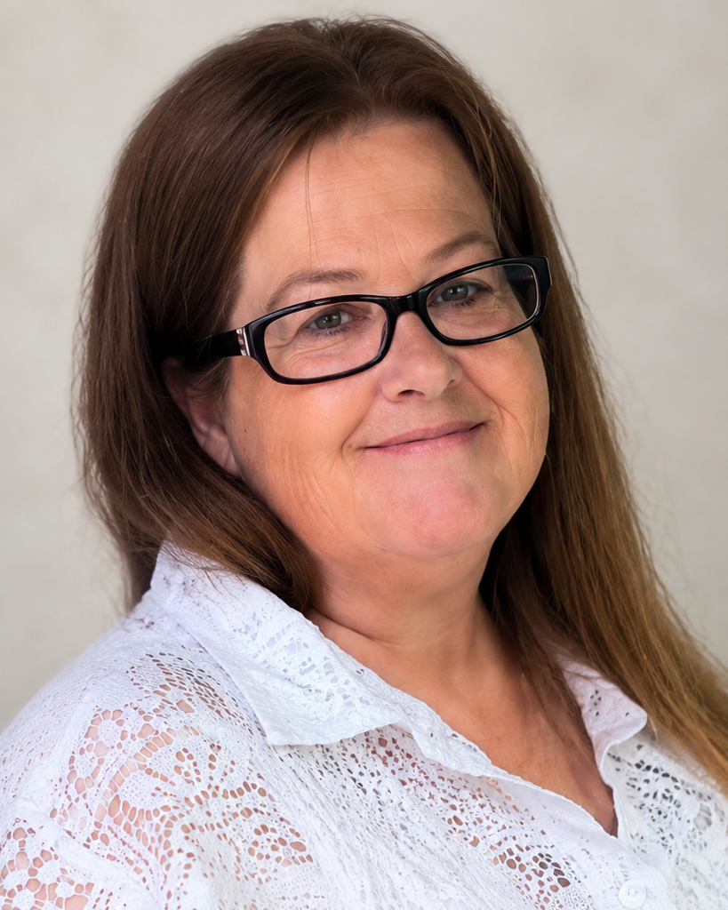Geneva Marie Newlon Profile Photo