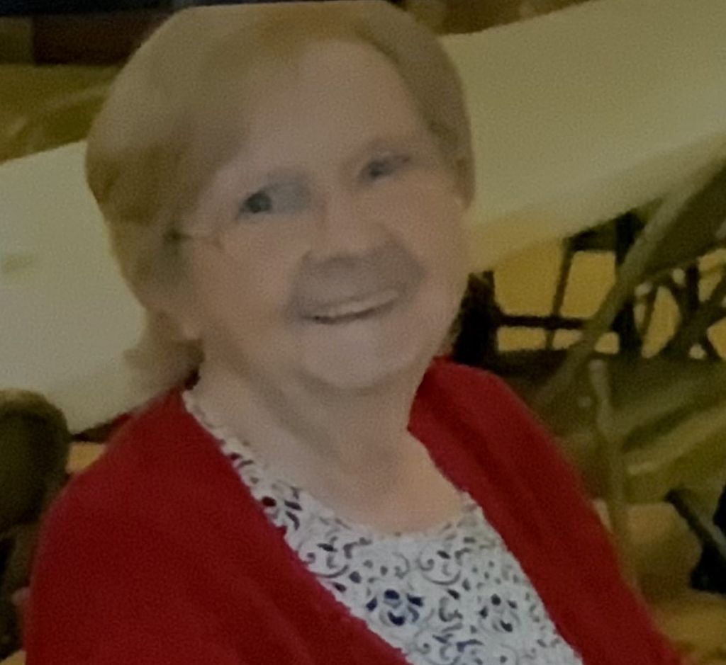 Sharon Leggans Profile Photo